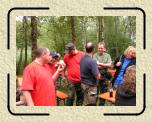 Weiherfest des ASV 2006 005 * 1600 x 1200 * (716KB)